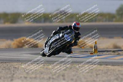 media/Dec-15-2023-Apex Assassins (Fri) [[91f19fb1c7]]/Racer 1/Session 2 (Turn 14)/